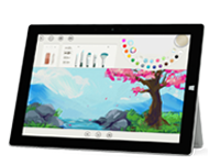 通海Surface 无法开启、Windows 无法启动或电池无法充电
