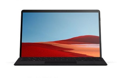 通海安装 Surface 更新时遇到问题？