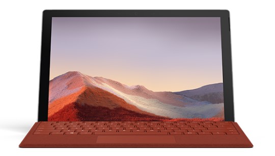 通海清洁和维护 Surface