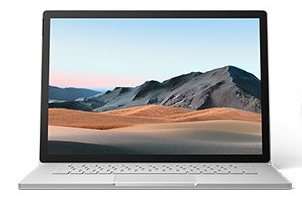 通海surface数据恢复