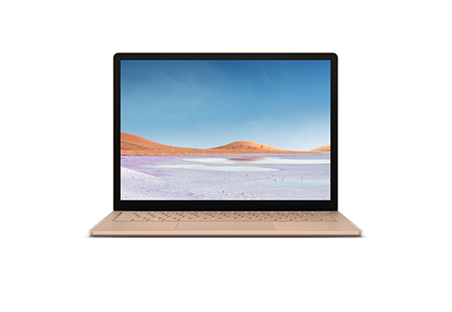通海微软surface设备不充电
