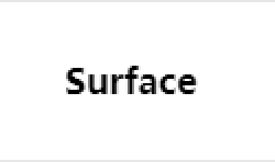 通海微软surface book售后如何处理